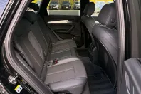 Audi Q5 din 2022 cu 174.000 km - oferta AUD259117 - foto 23