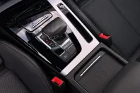 Audi Q5 din 2022 cu 174.000 km - oferta AUD259117 - foto 25