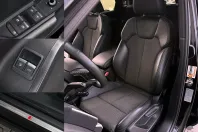 Audi Q5 din 2022 cu 174.000 km - oferta AUD259117 - foto 26