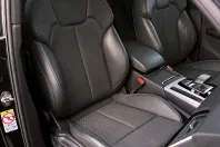 Audi Q5 din 2022 cu 174.000 km - oferta AUD259117 - foto 27