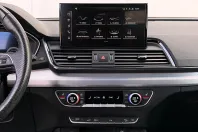 Audi Q5 din 2022 cu 174.000 km - oferta AUD259117 - foto 28