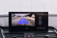 Audi Q5 din 2022 cu 174.000 km - oferta AUD259117 - foto 29