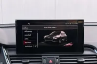 Audi Q5 din 2022 cu 174.000 km - oferta AUD259117 - foto 31