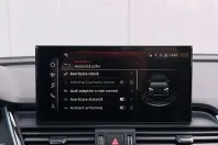 Audi Q5 din 2022 cu 174.000 km - oferta AUD259117 - foto 32