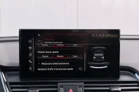 Audi Q5 din 2022 cu 174.000 km - oferta AUD259117 - foto 35