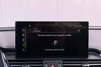 Audi Q5 din 2022 cu 174.000 km - oferta AUD259117 - foto 38