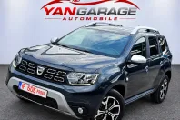Dacia Duster din 2020 cu 164.700 km - oferta DAC259119 - foto 1