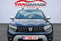 Dacia Duster din 2020 cu 164.700 km - oferta DAC259119 - foto 2