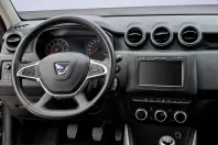 Dacia Duster din 2020 cu 164.700 km - oferta DAC259119 - foto 5