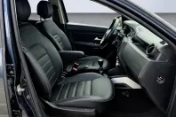 Dacia Duster din 2020 cu 164.700 km - oferta DAC259119 - foto 6