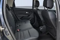 Dacia Duster din 2020 cu 164.700 km - oferta DAC259119 - foto 7