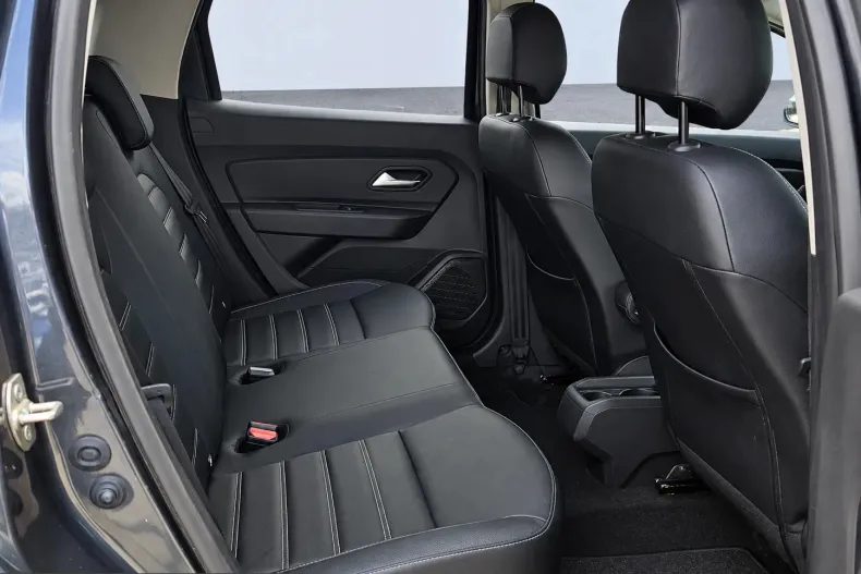 Dacia Duster din 2020 cu 164.700 km - oferta DAC259119 - foto 7