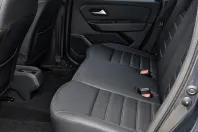 Dacia Duster din 2020 cu 164.700 km - oferta DAC259119 - foto 8