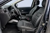 Dacia Duster din 2020 cu 164.700 km - oferta DAC259119 - foto 9