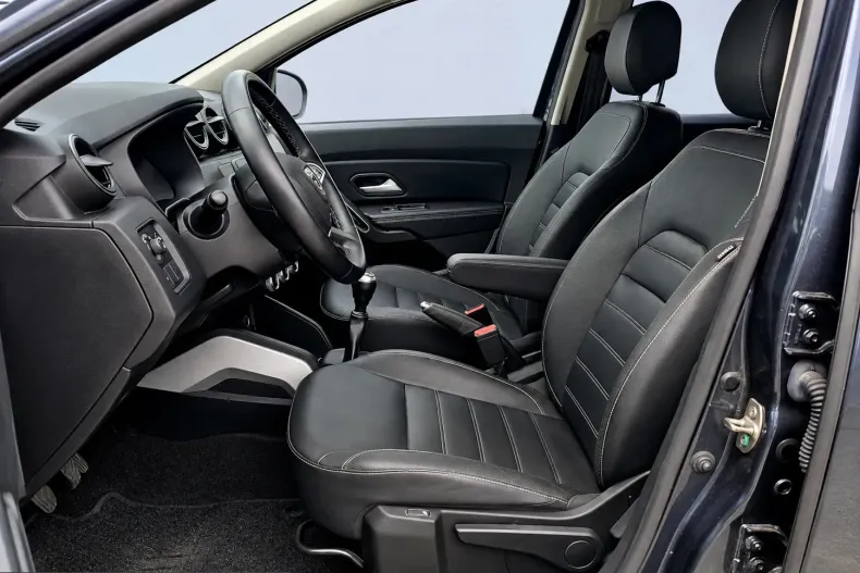 Dacia Duster din 2020 cu 164.700 km - oferta DAC259119 - foto 9