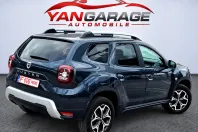 Dacia Duster din 2020 cu 164.700 km - oferta DAC259119 - foto 10