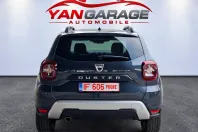 Dacia Duster din 2020 cu 164.700 km - oferta DAC259119 - foto 11