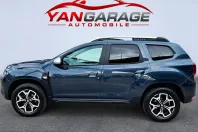 Dacia Duster din 2020 cu 164.700 km - oferta DAC259119 - foto 12