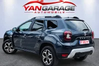 Dacia Duster din 2020 cu 164.700 km - oferta DAC259119 - foto 13