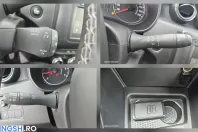 Dacia Duster din 2020 cu 164.700 km - oferta DAC259119 - foto 15