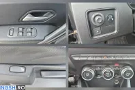 Dacia Duster din 2020 cu 164.700 km - oferta DAC259119 - foto 16