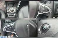 Dacia Duster din 2020 cu 164.700 km - oferta DAC259119 - foto 17