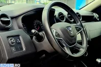 Dacia Duster din 2020 cu 164.700 km - oferta DAC259119 - foto 18