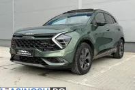 Kia Sportage din 2023 cu 136.557 km - oferta KIA259120 - foto 2