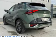 Kia Sportage din 2023 cu 136.557 km - oferta KIA259120 - foto 3