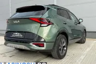 Kia Sportage din 2023 cu 136.557 km - oferta KIA259120 - foto 4