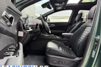 Kia Sportage din 2023 cu 136.557 km - oferta KIA259120 - foto 6