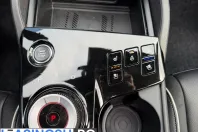 Kia Sportage din 2023 cu 136.557 km - oferta KIA259120 - foto 7