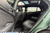 Kia Sportage din 2023 cu 136.557 km - oferta KIA259120 - foto 12
