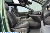 Kia Sportage din 2023 cu 136.557 km - oferta KIA259120 - foto 13