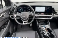 Kia Sportage din 2023 cu 136.557 km - oferta KIA259120 - foto 14