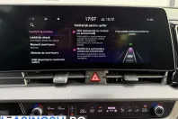 Kia Sportage din 2023 cu 136.557 km - oferta KIA259120 - foto 16
