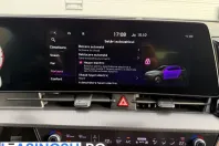 Kia Sportage din 2023 cu 136.557 km - oferta KIA259120 - foto 28