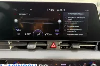 Kia Sportage din 2023 cu 136.557 km - oferta KIA259120 - foto 31
