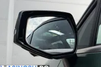 Kia Sportage din 2023 cu 136.557 km - oferta KIA259120 - foto 33