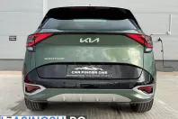 Kia Sportage din 2023 cu 136.557 km - oferta KIA259120 - foto 37
