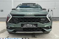 Kia Sportage din 2023 cu 136.557 km - oferta KIA259120 - foto 38