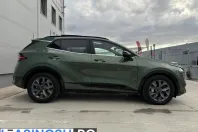 Kia Sportage din 2023 cu 136.557 km - oferta KIA259120 - foto 39