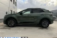 Kia Sportage din 2023 cu 136.557 km - oferta KIA259120 - foto 40