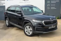 Skoda Kodiaq din 2023 cu 143.151 km - oferta SKO259121 - foto 2