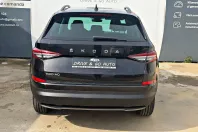 Skoda Kodiaq din 2023 cu 143.151 km - oferta SKO259121 - foto 3