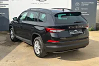 Skoda Kodiaq din 2023 cu 143.151 km - oferta SKO259121 - foto 5