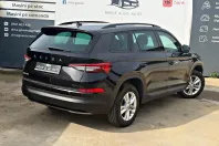 Skoda Kodiaq din 2023 cu 143.151 km - oferta SKO259121 - foto 6