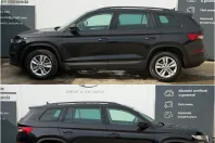 Skoda Kodiaq din 2023 cu 143.151 km - oferta SKO259121 - foto 7