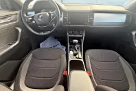 Skoda Kodiaq din 2023 cu 143.151 km - oferta SKO259121 - foto 8