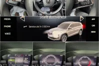 Skoda Kodiaq din 2023 cu 143.151 km - oferta SKO259121 - foto 10